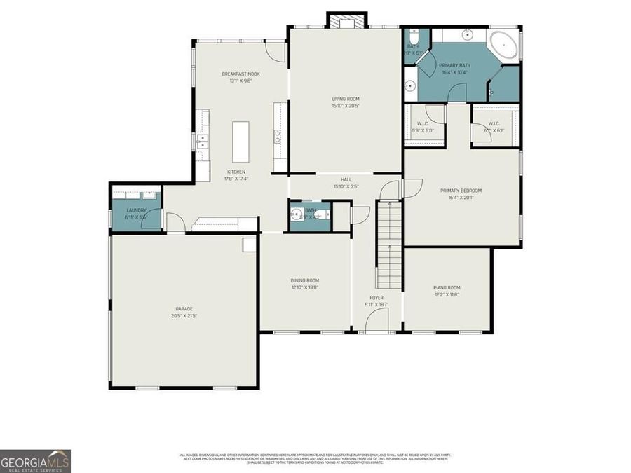 Property Image 68