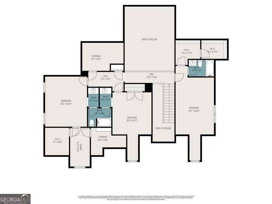 Property Image 69