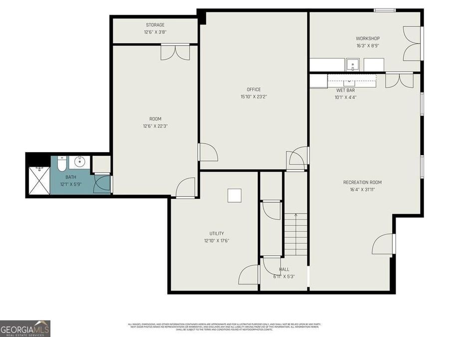 Property Image 70