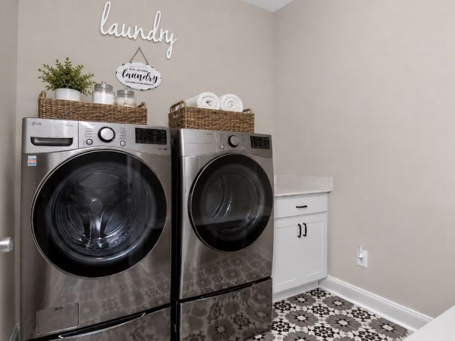 Property Image 32
