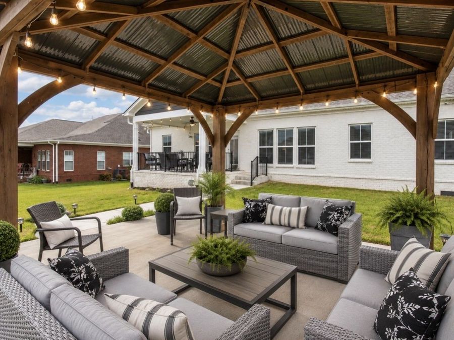 Property Image 41