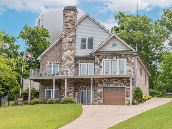 4020 Maggie Ct, Smyrna, TN 37167