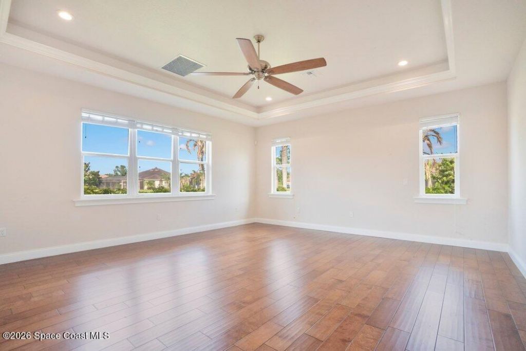 1527 Abberton Court, Melbourne, FL 32934 Photo
