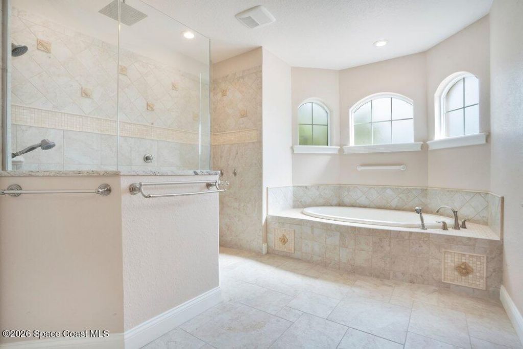 1527 Abberton Court, Melbourne, FL 32934 Photo