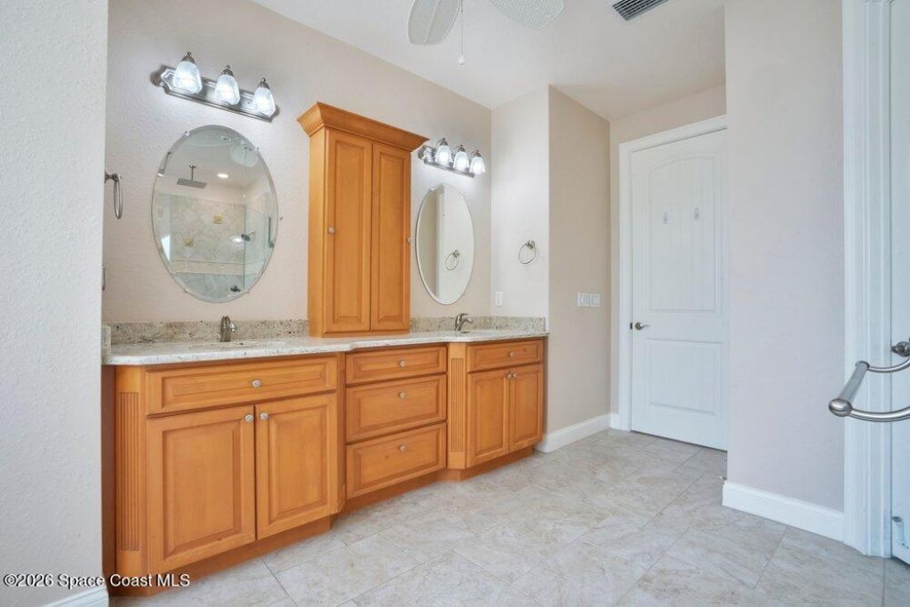 1527 Abberton Court, Melbourne, FL 32934 Photo