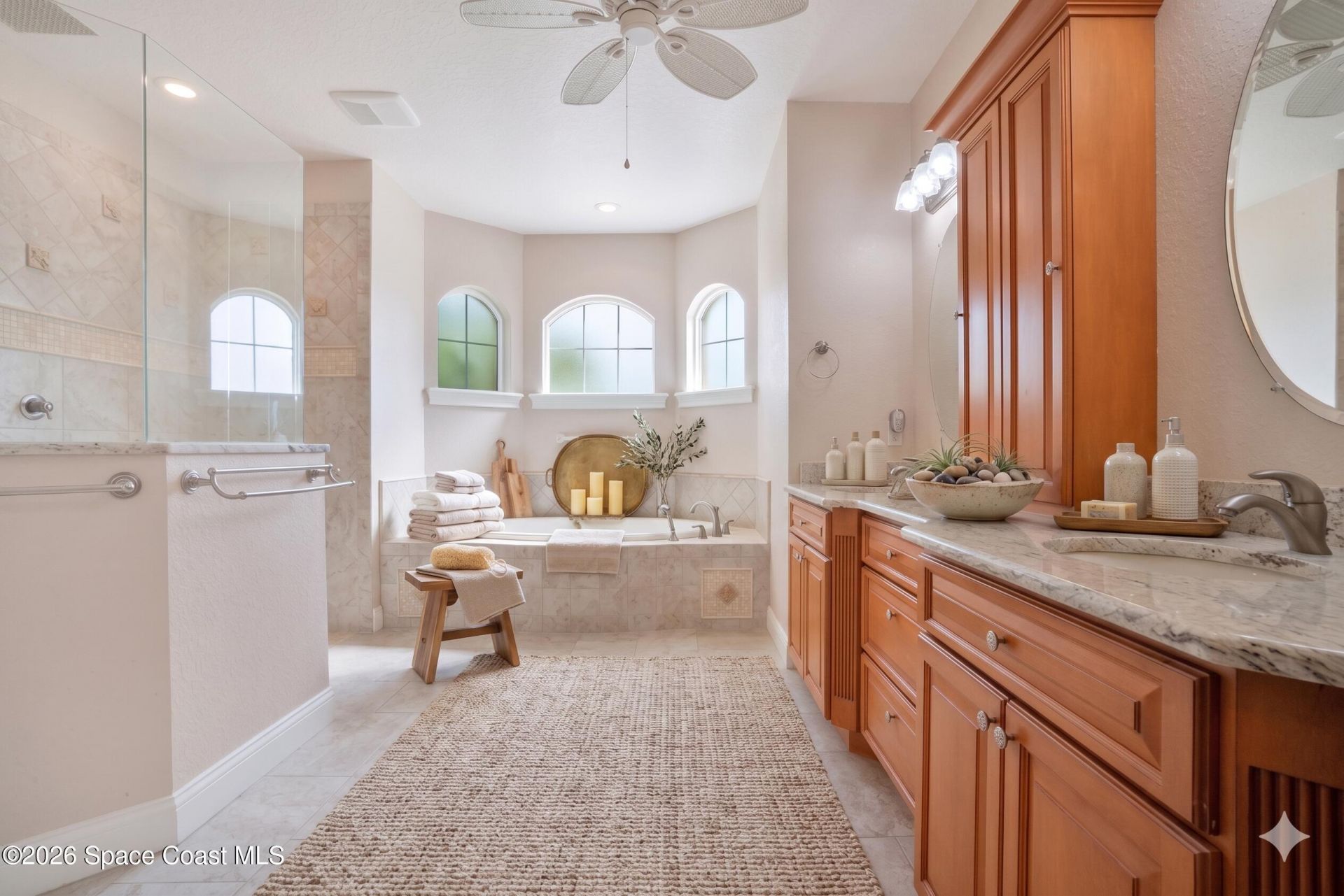 1527 Abberton Court, Melbourne, FL 32934 Photo