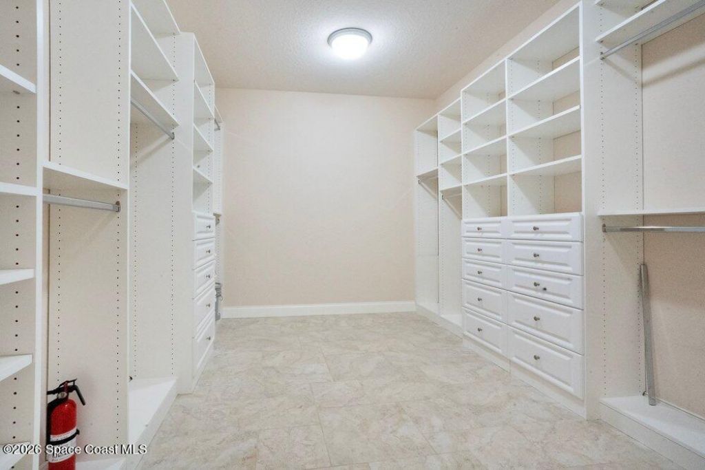 1527 Abberton Court, Melbourne, FL 32934 Photo