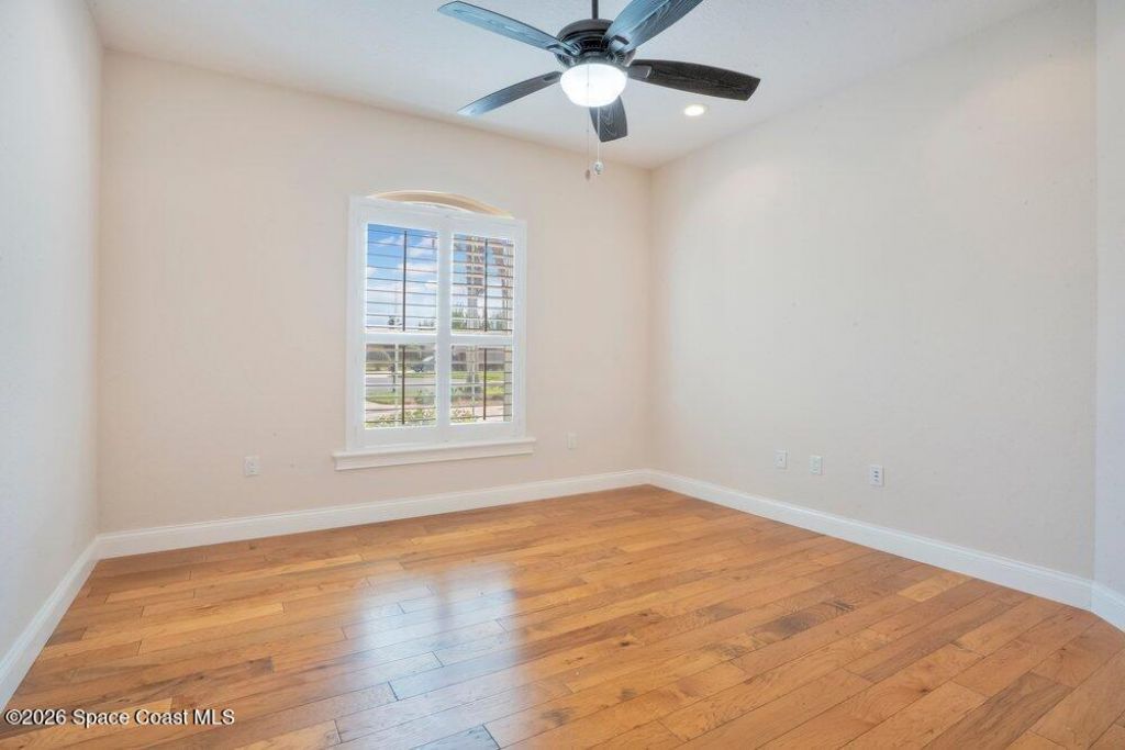 1527 Abberton Court, Melbourne, FL 32934 Photo