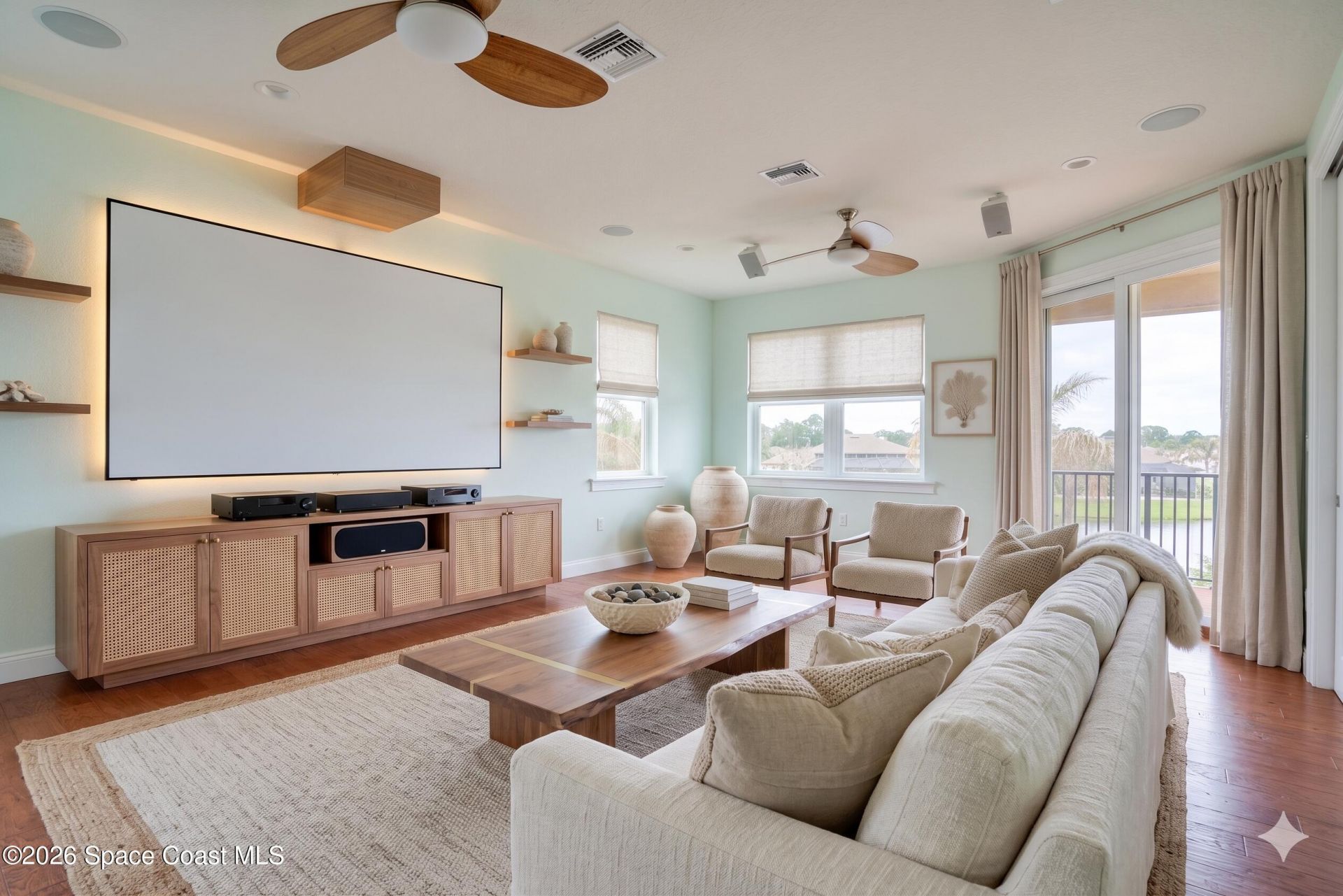 1527 Abberton Court, Melbourne, FL 32934 Photo