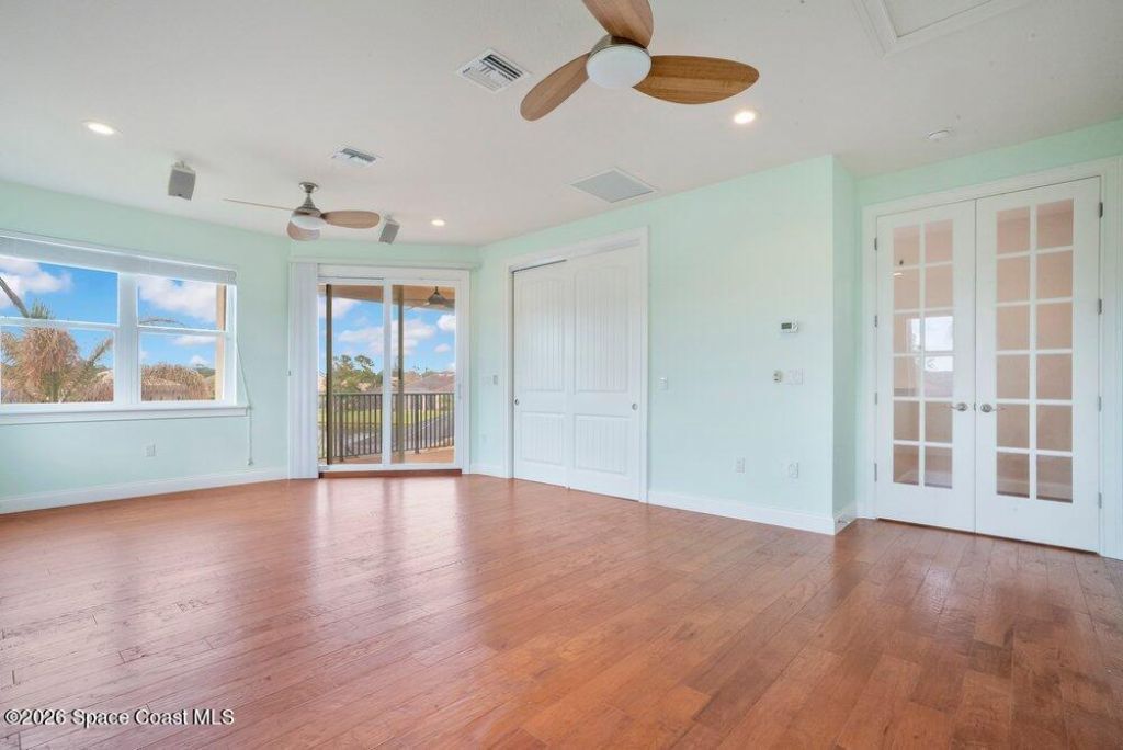1527 Abberton Court, Melbourne, FL 32934 Photo