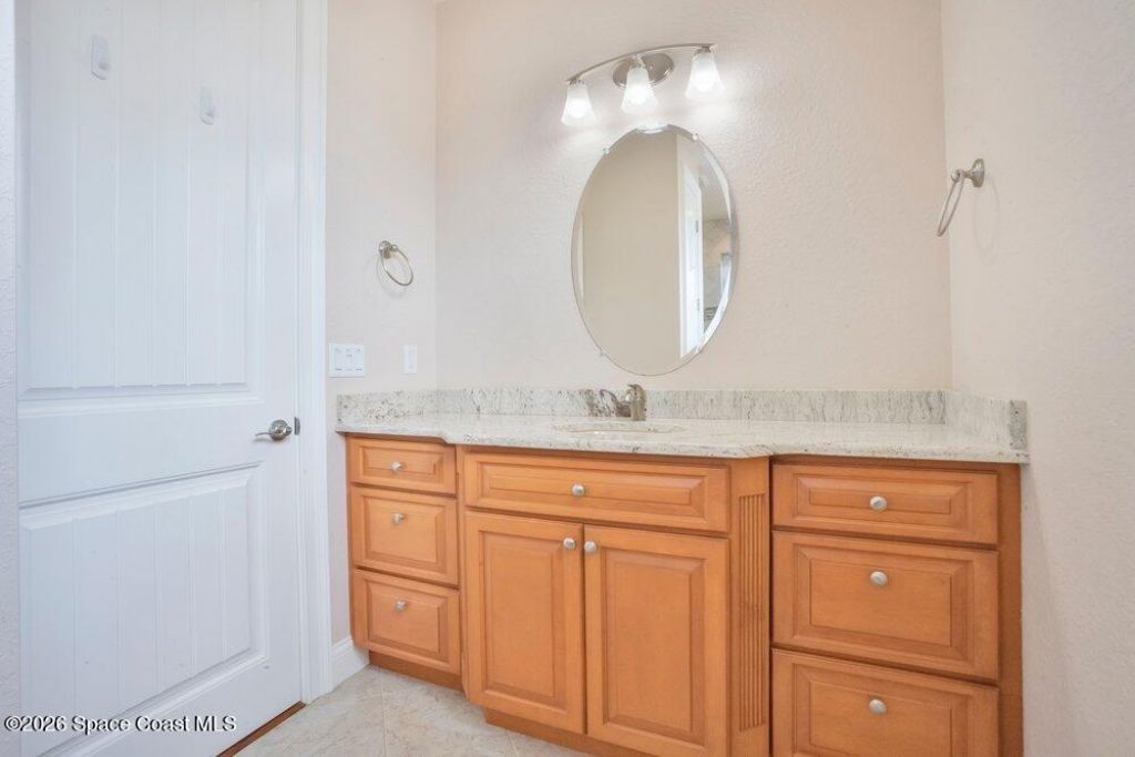 1527 Abberton Court, Melbourne, FL 32934 Photo
