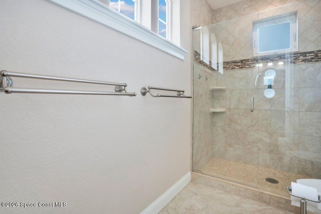 1527 Abberton Court, Melbourne, FL 32934 Photo