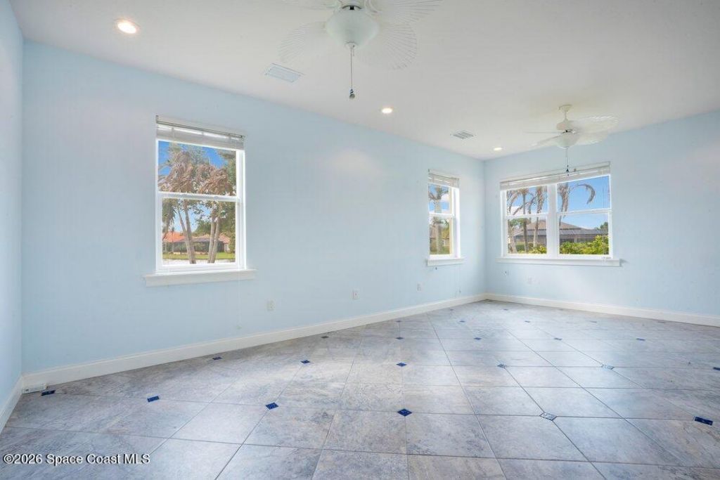 1527 Abberton Court, Melbourne, FL 32934 Photo