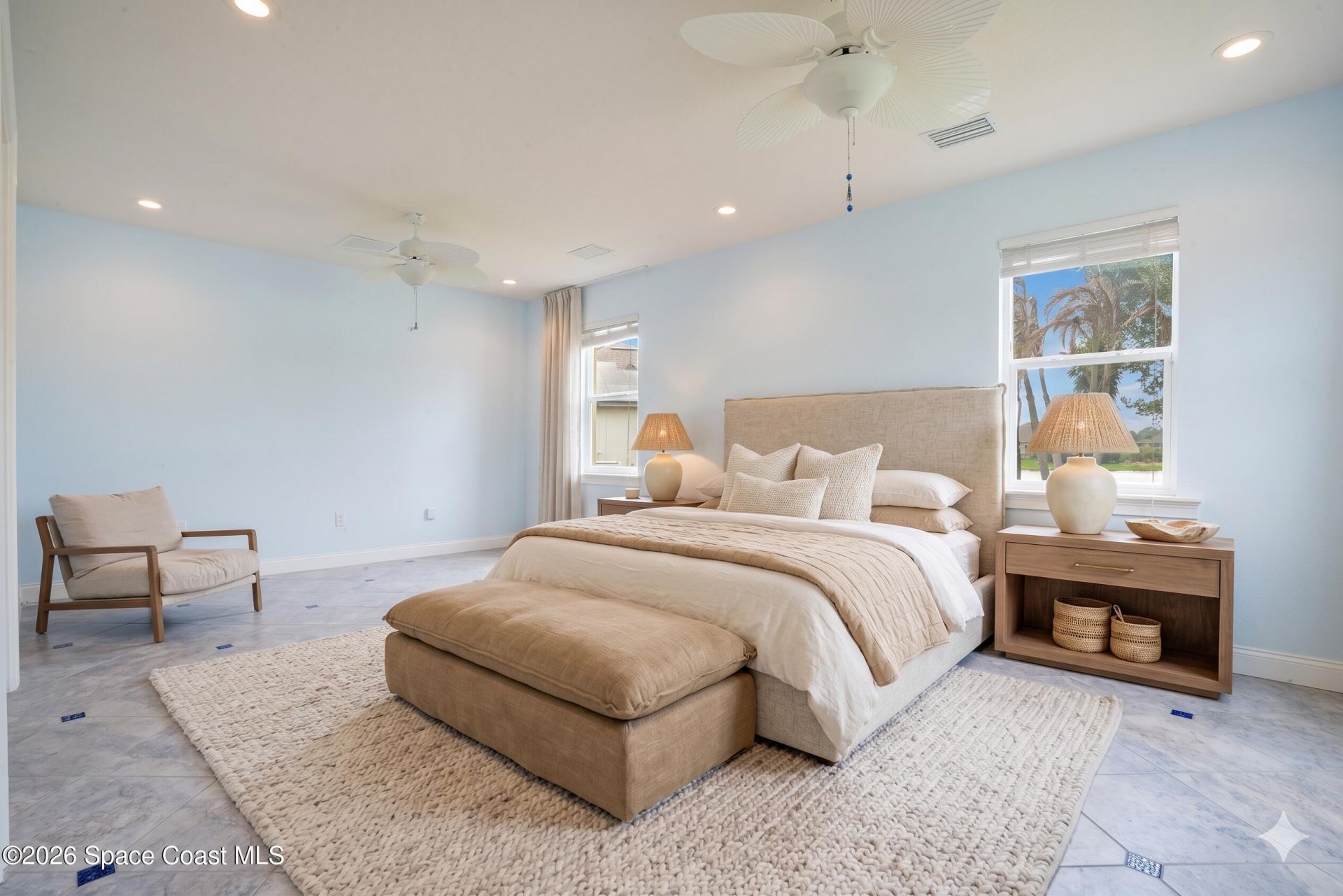 1527 Abberton Court, Melbourne, FL 32934 Photo