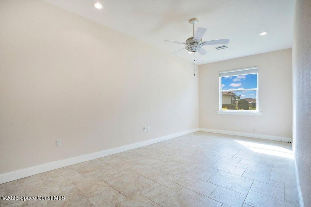 1527 Abberton Court, Melbourne, FL 32934 Photo