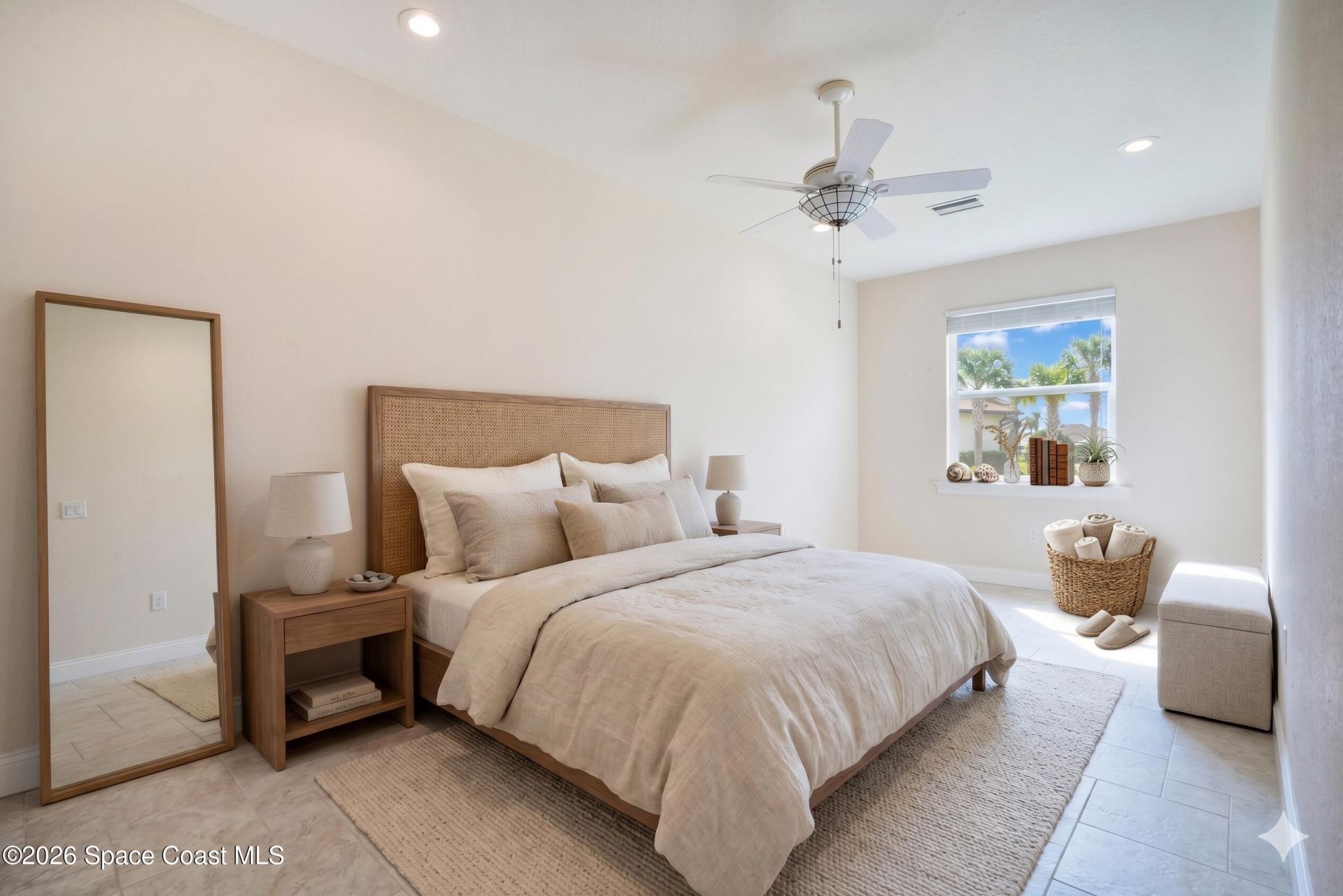 1527 Abberton Court, Melbourne, FL 32934 Photo