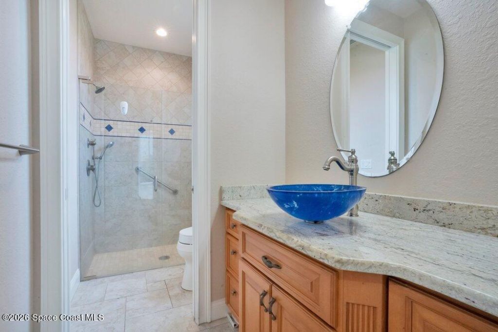 1527 Abberton Court, Melbourne, FL 32934 Photo