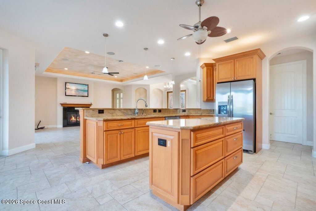 1527 Abberton Court, Melbourne, FL 32934 Photo