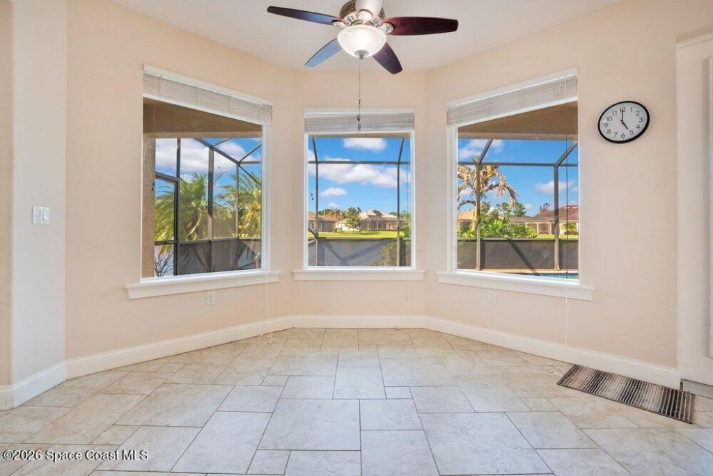 1527 Abberton Court, Melbourne, FL 32934 Photo