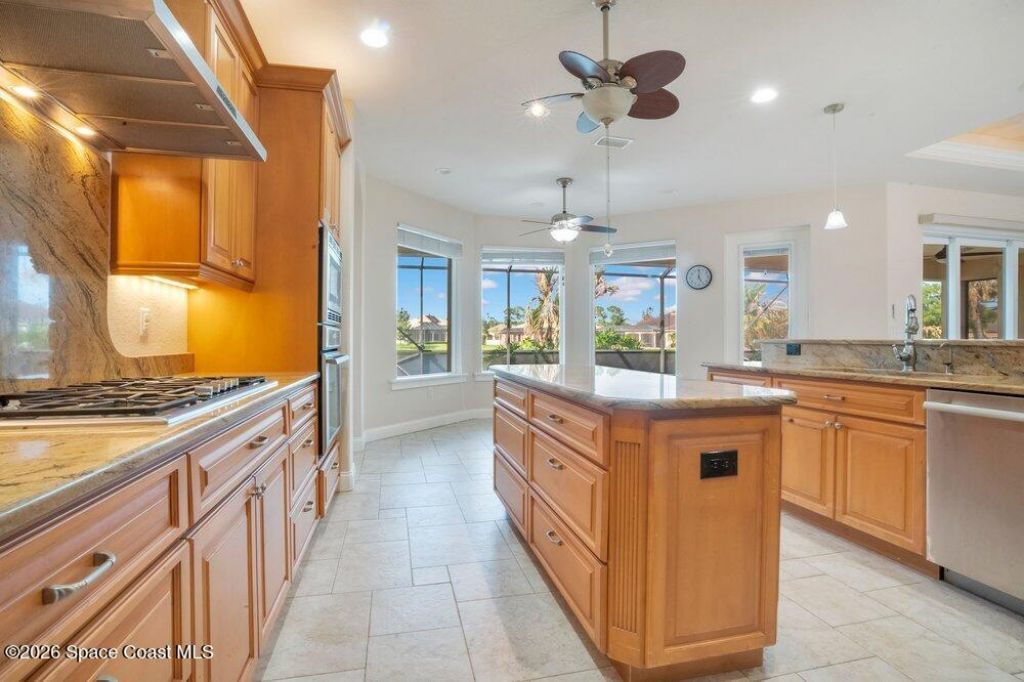 1527 Abberton Court, Melbourne, FL 32934 Photo
