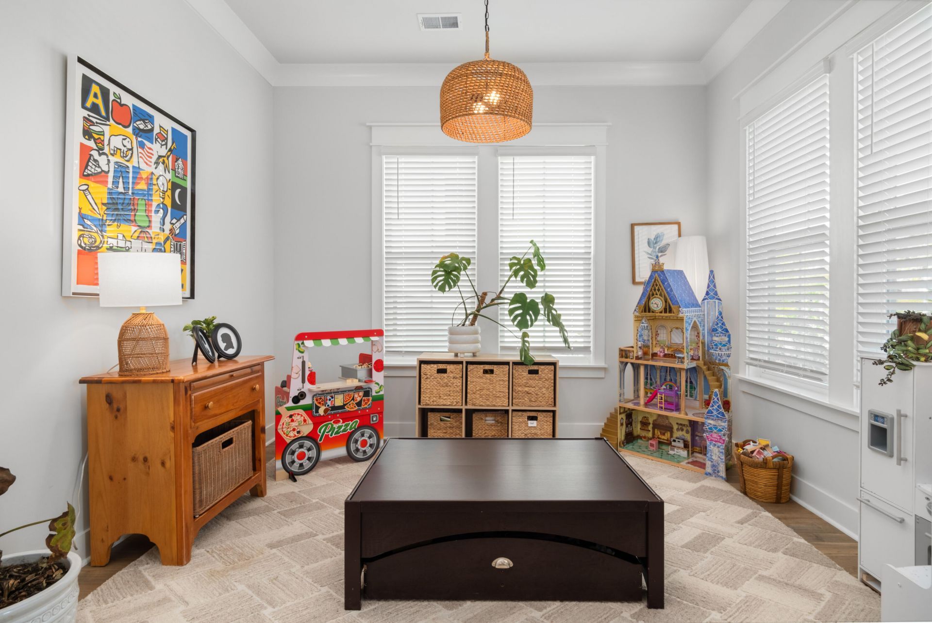 1808 Agate Bay Drive Photo 10