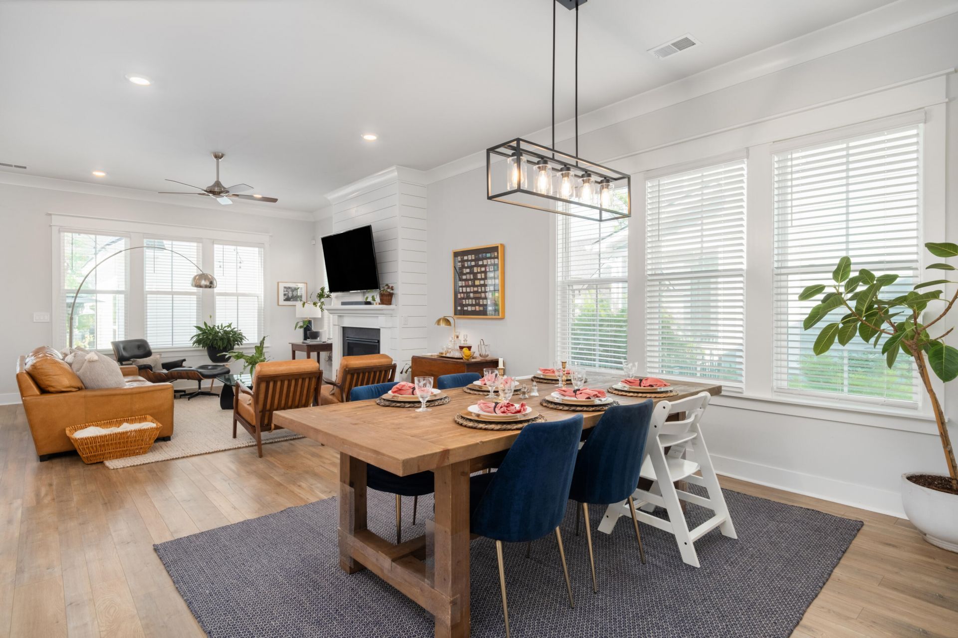 1808 Agate Bay Drive Photo 13