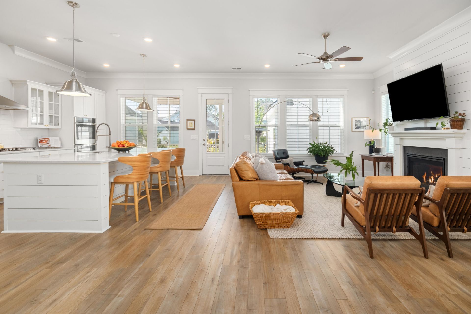 1808 Agate Bay Drive Photo 15