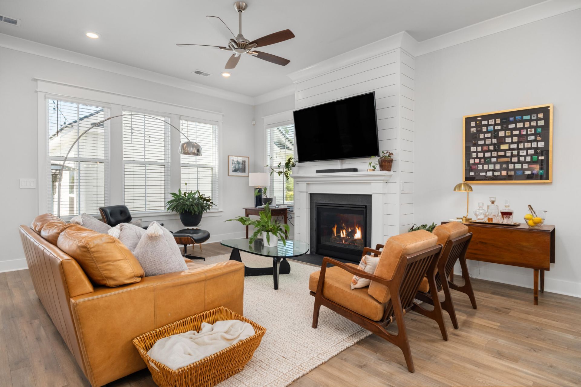 1808 Agate Bay Drive Photo 16