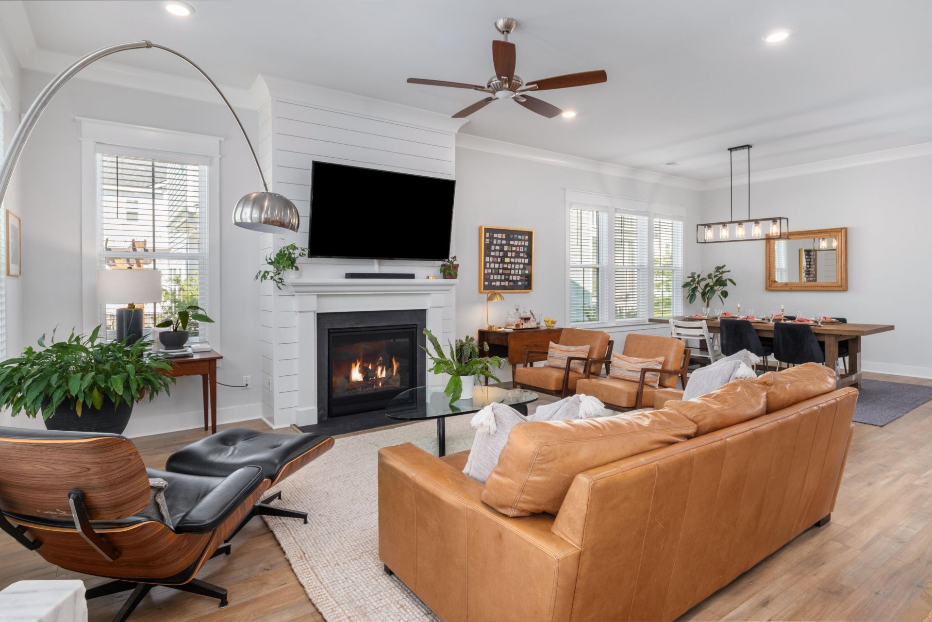 1808 Agate Bay Drive Photo 18