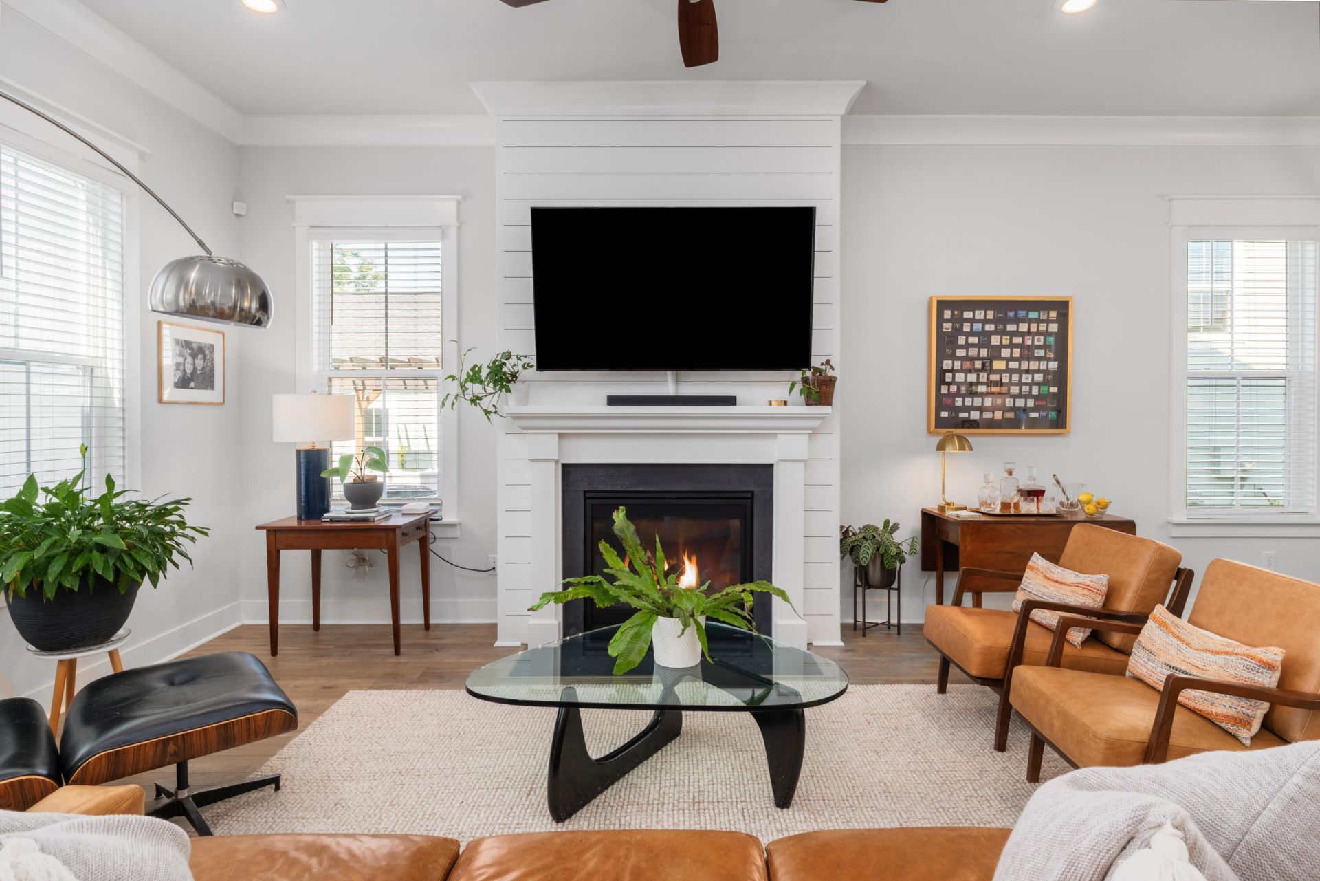 1808 Agate Bay Drive Photo 19