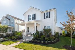 1808 Agate Bay Drive photo 4