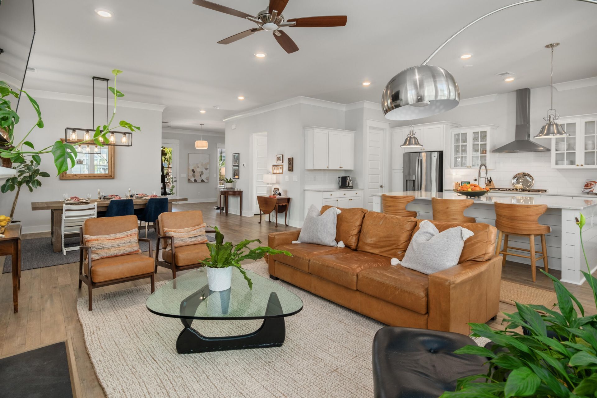 1808 Agate Bay Drive Photo 21