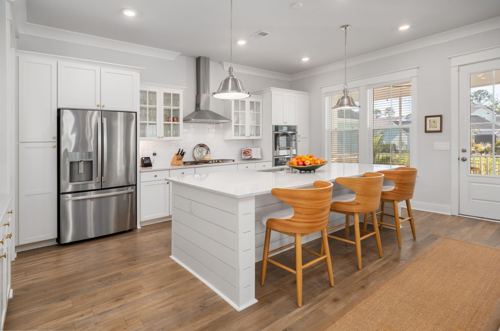 1808 Agate Bay Drive Photo 22