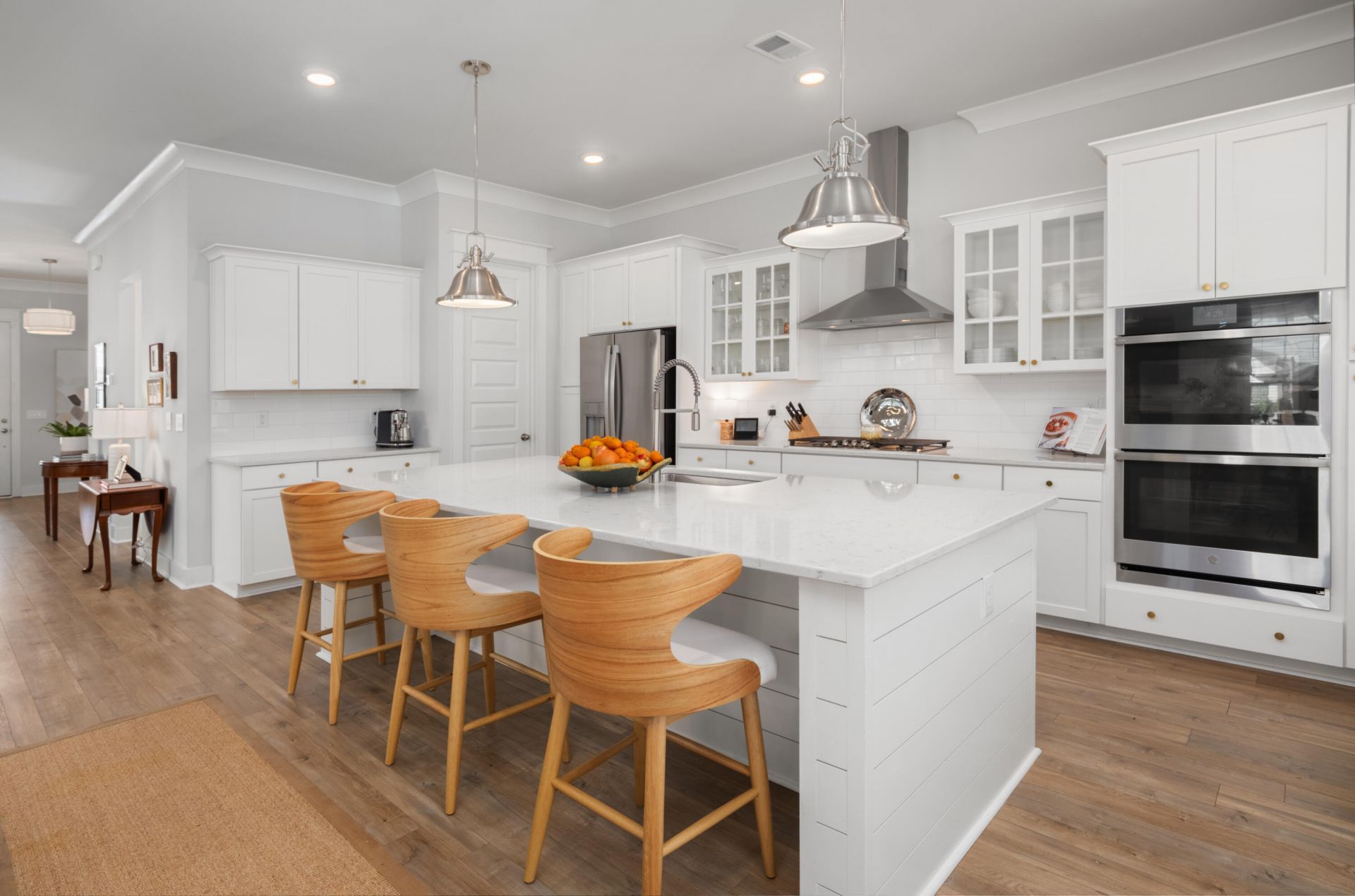 1808 Agate Bay Drive Photo 23