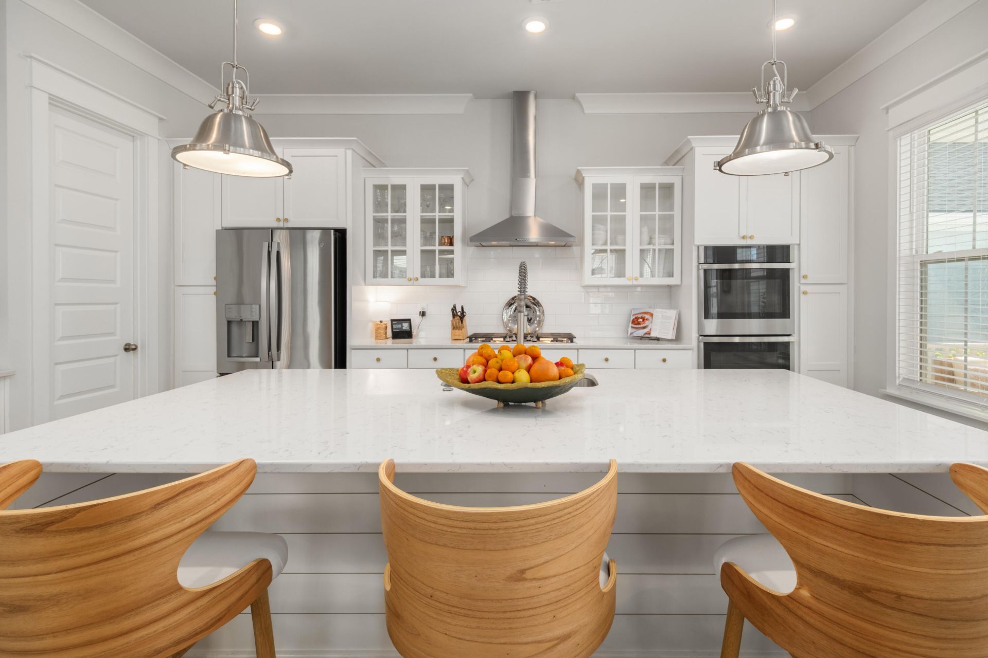 1808 Agate Bay Drive Photo 24