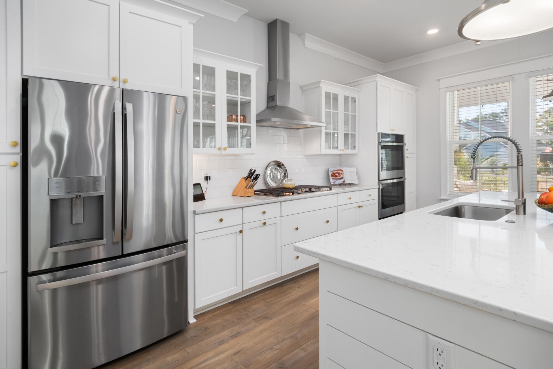 1808 Agate Bay Drive Photo 26