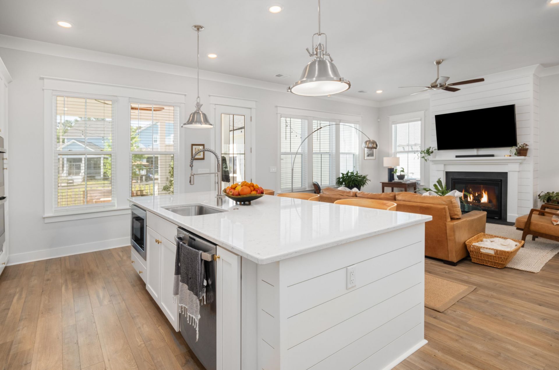 1808 Agate Bay Drive Photo 27