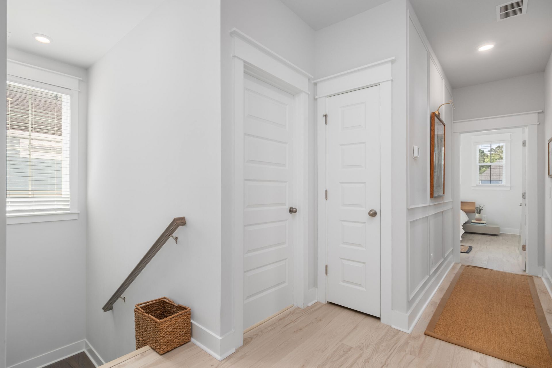 1808 Agate Bay Drive Photo 28