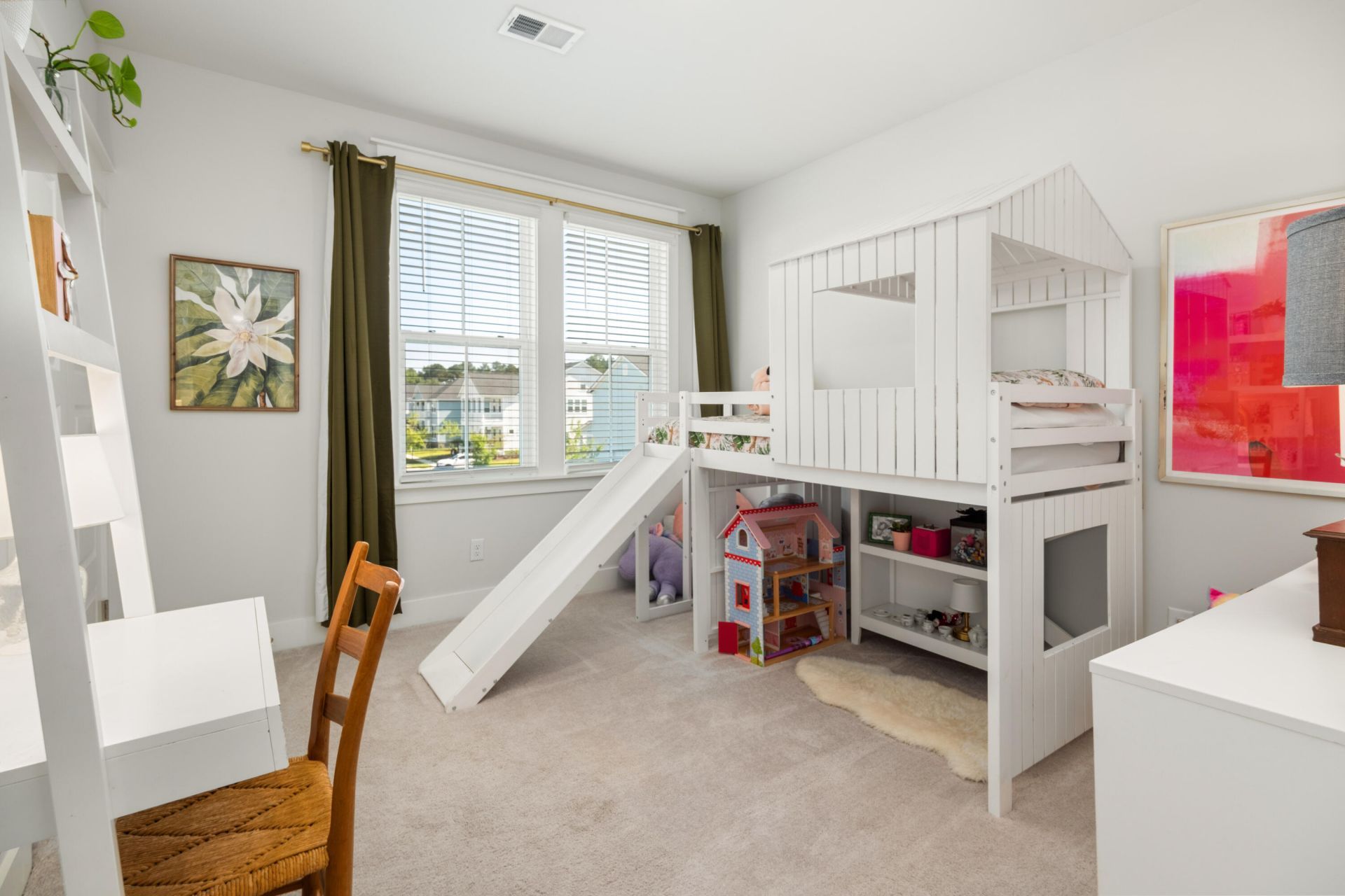 1808 Agate Bay Drive Photo 29