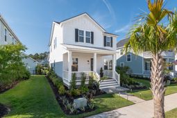 1808 Agate Bay Drive photo 4