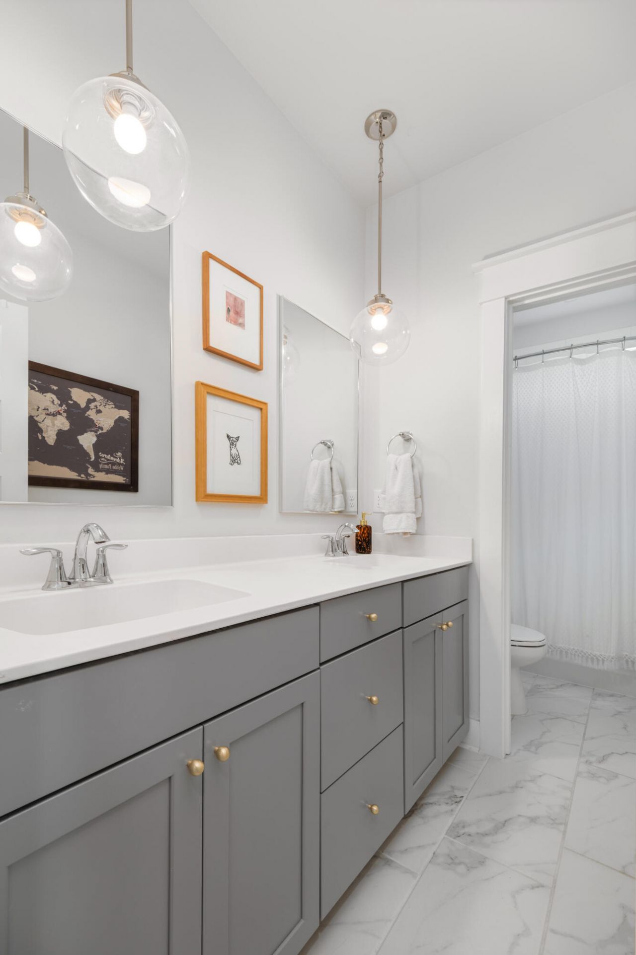 1808 Agate Bay Drive Photo 30