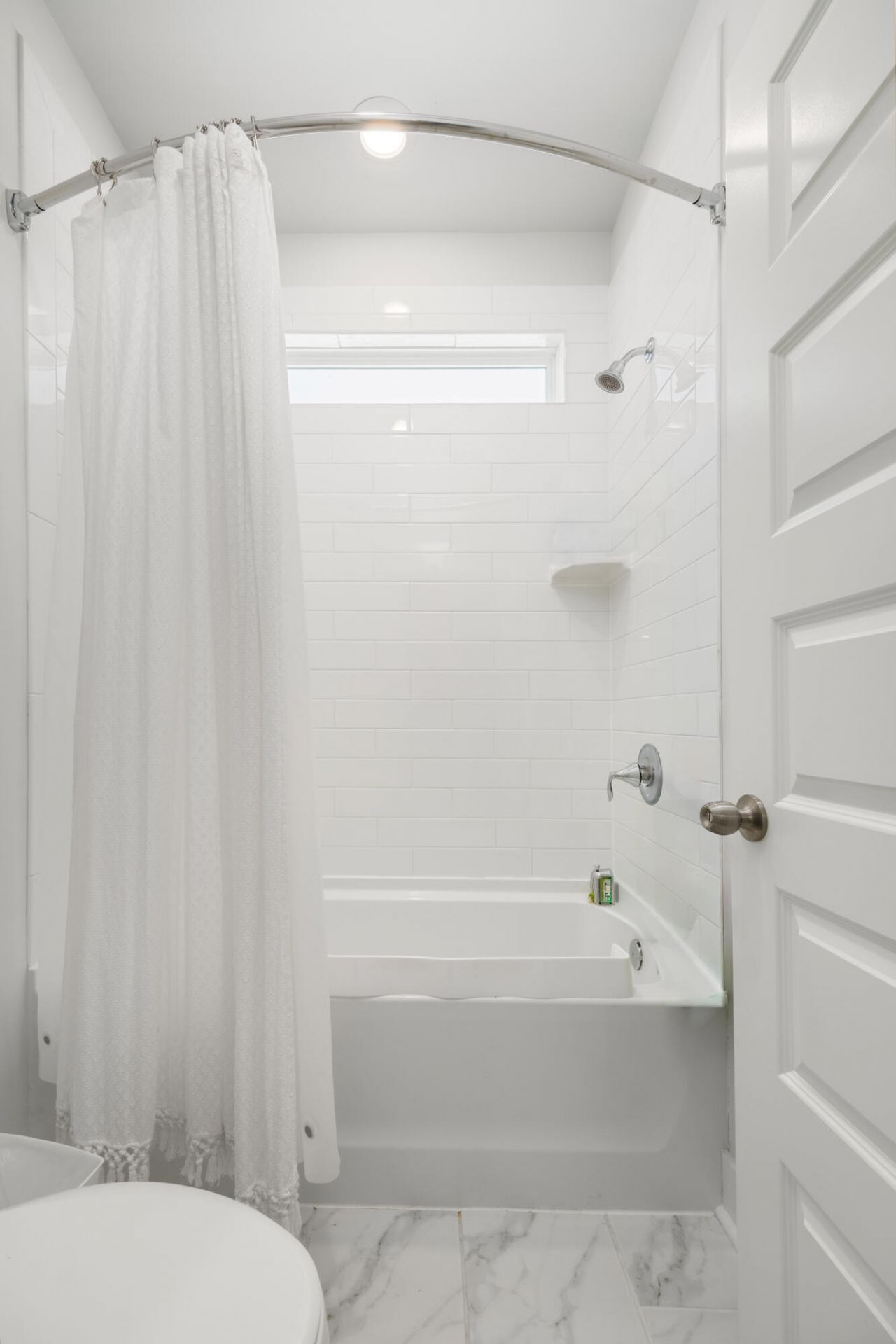 1808 Agate Bay Drive Photo 31