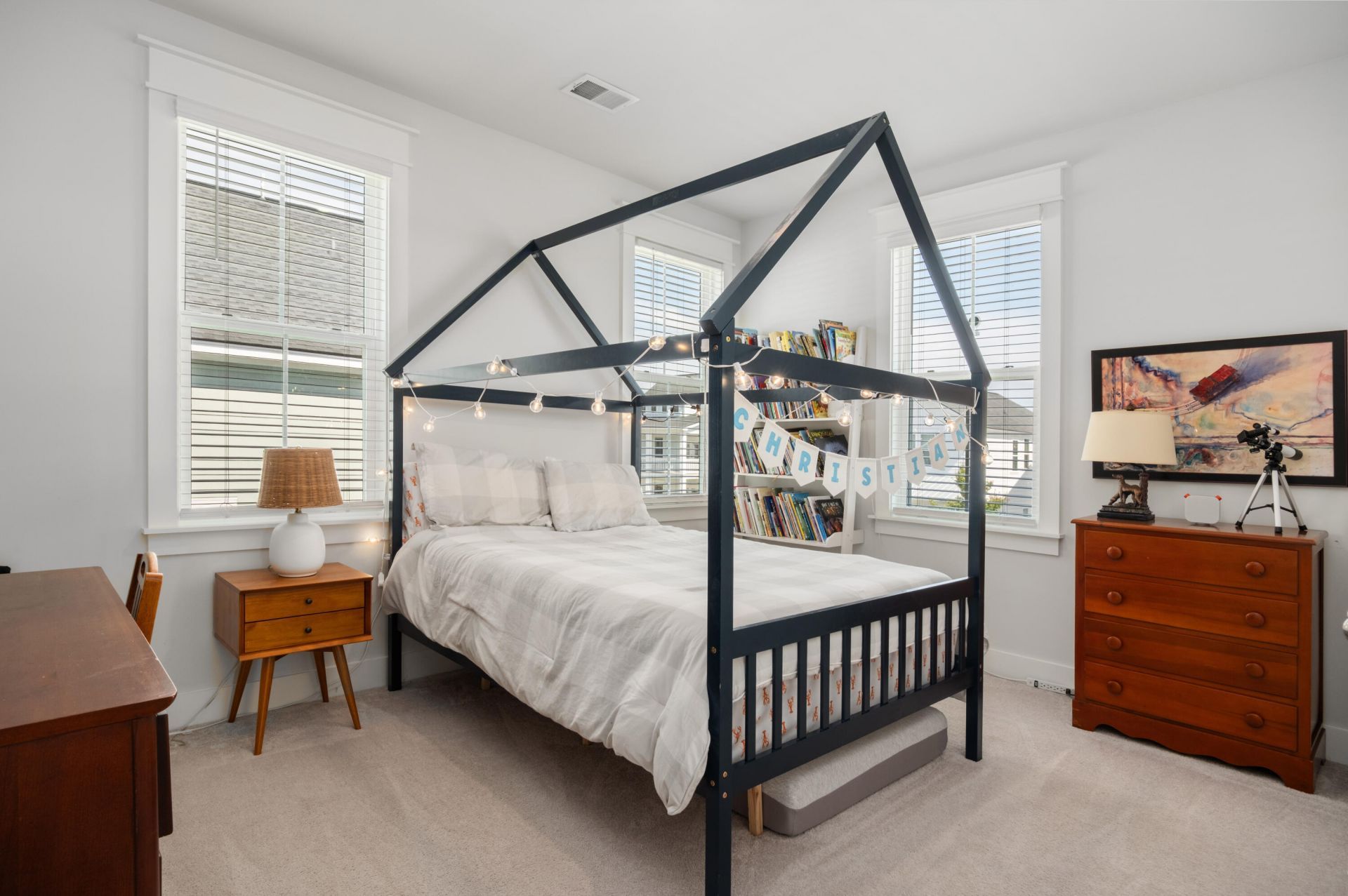 1808 Agate Bay Drive Photo 32