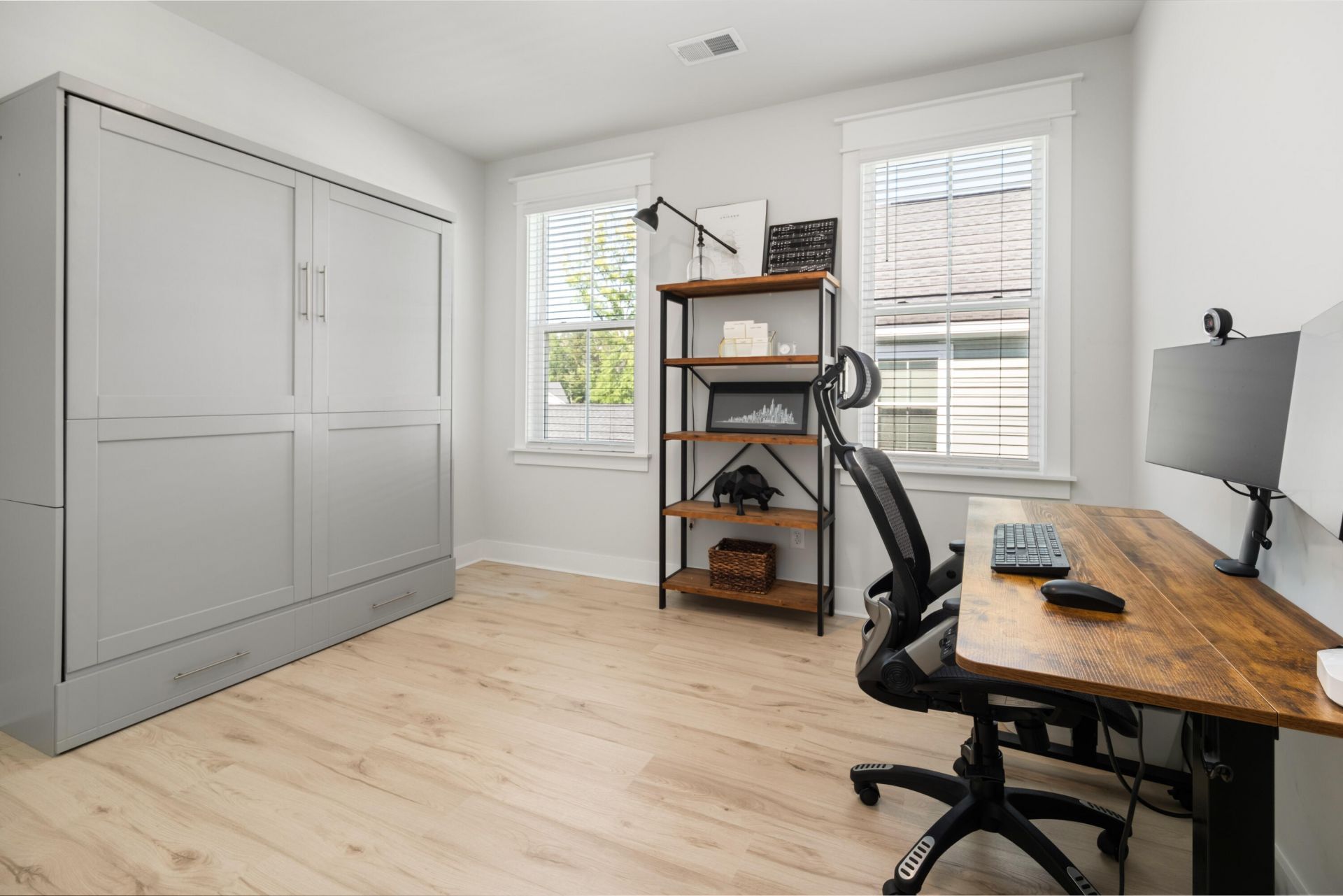1808 Agate Bay Drive Photo 33