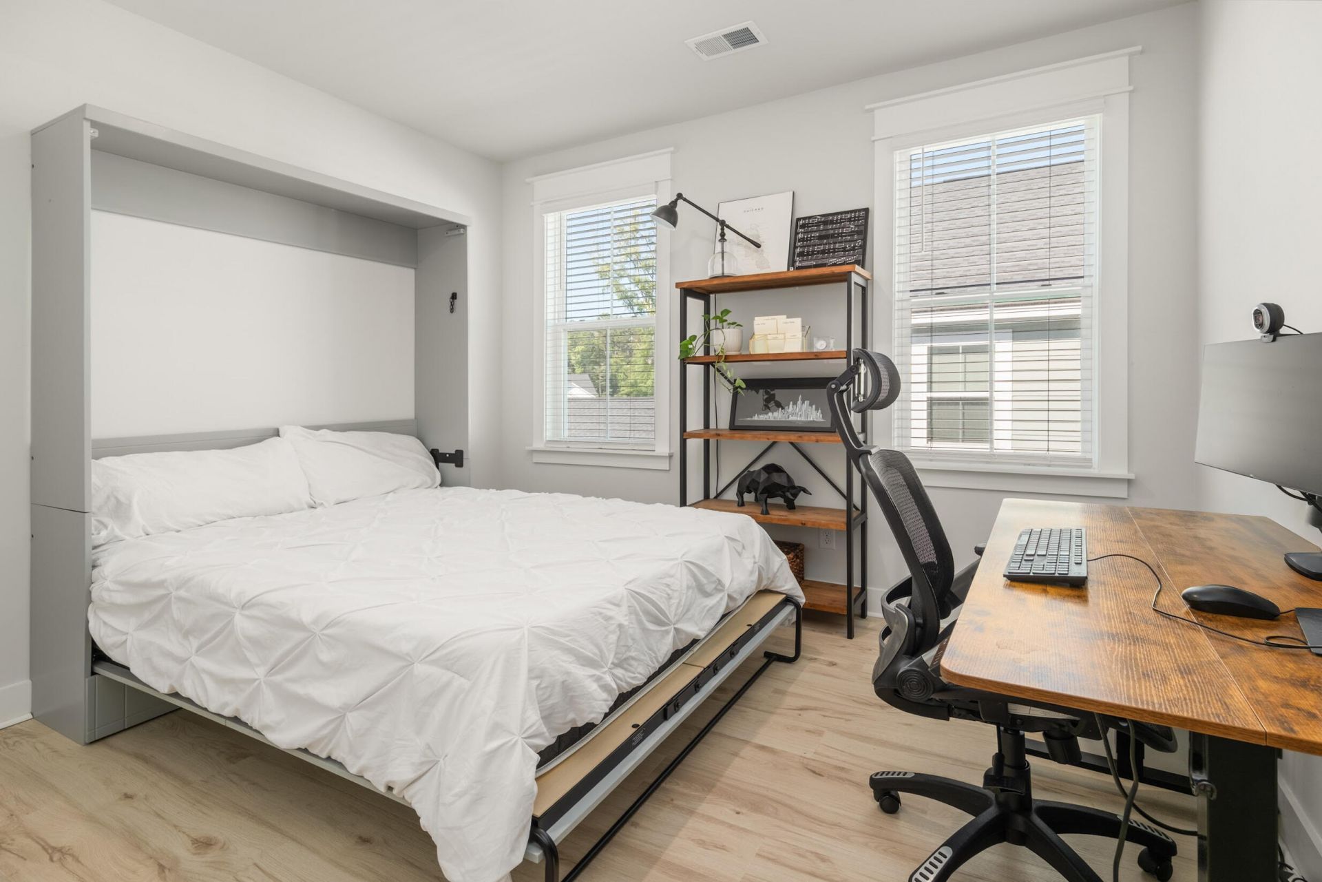 1808 Agate Bay Drive Photo 34