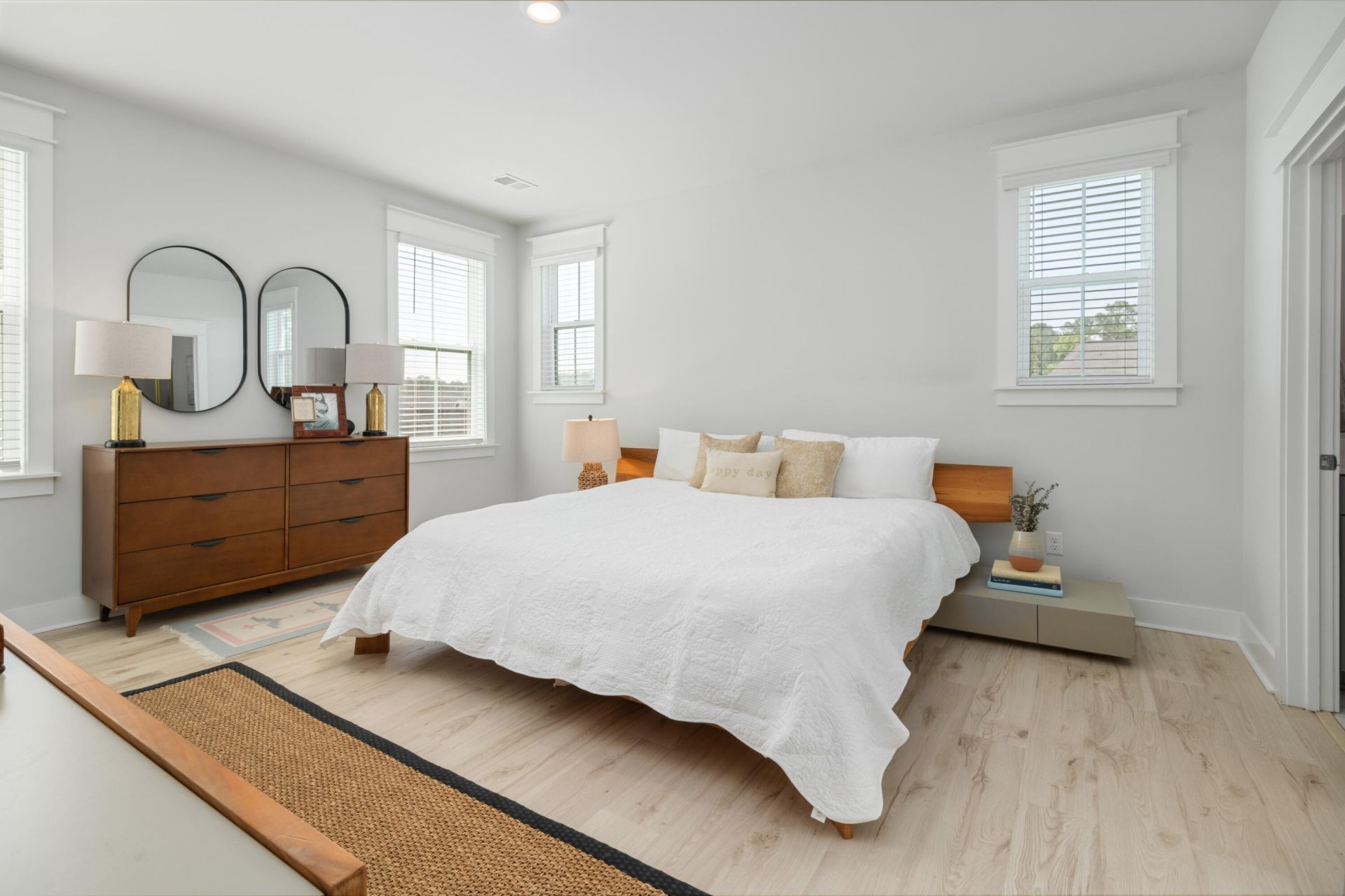 1808 Agate Bay Drive Photo 35