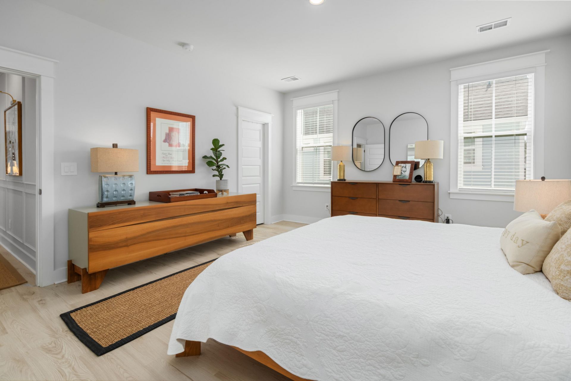 1808 Agate Bay Drive Photo 36
