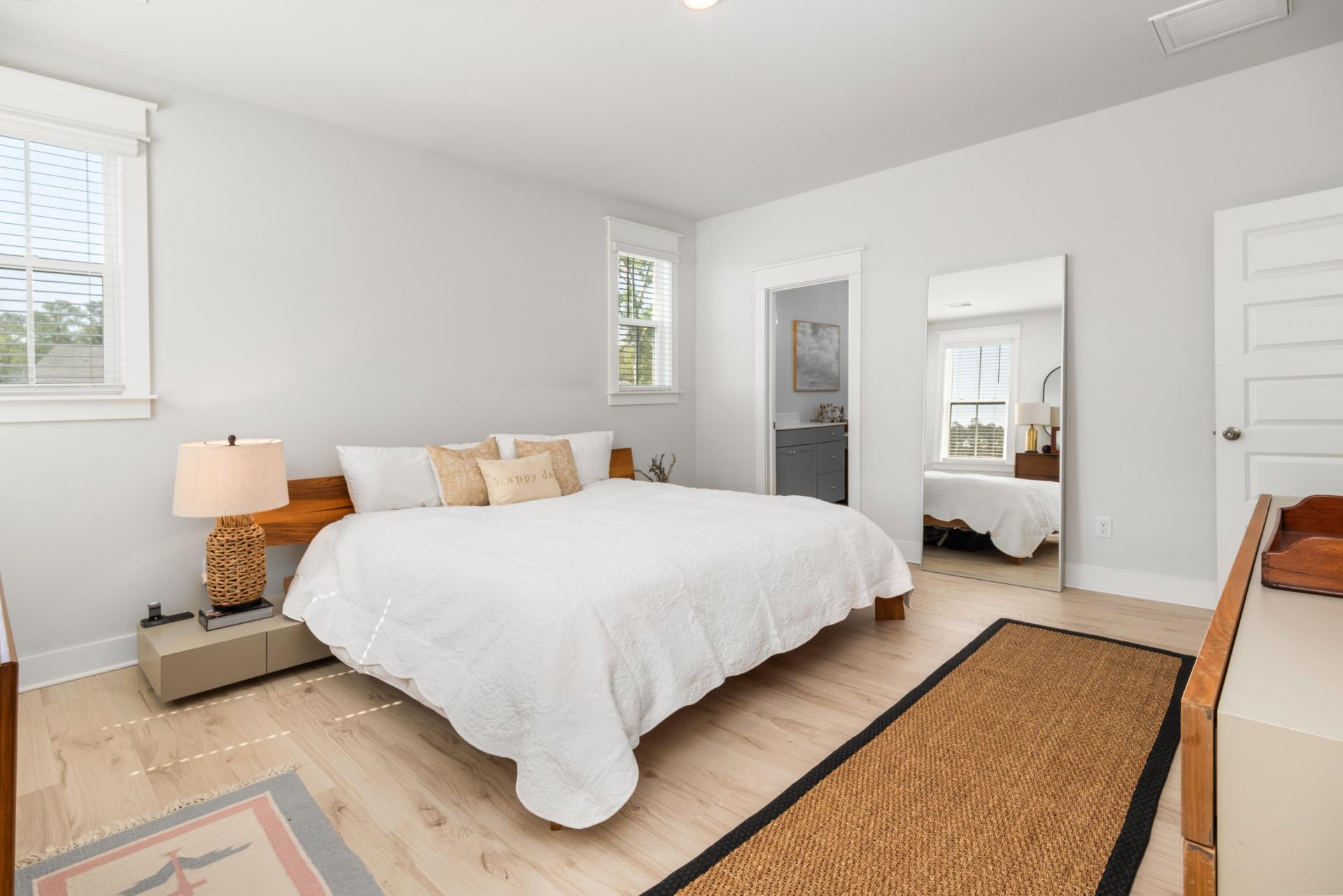 1808 Agate Bay Drive Photo 37