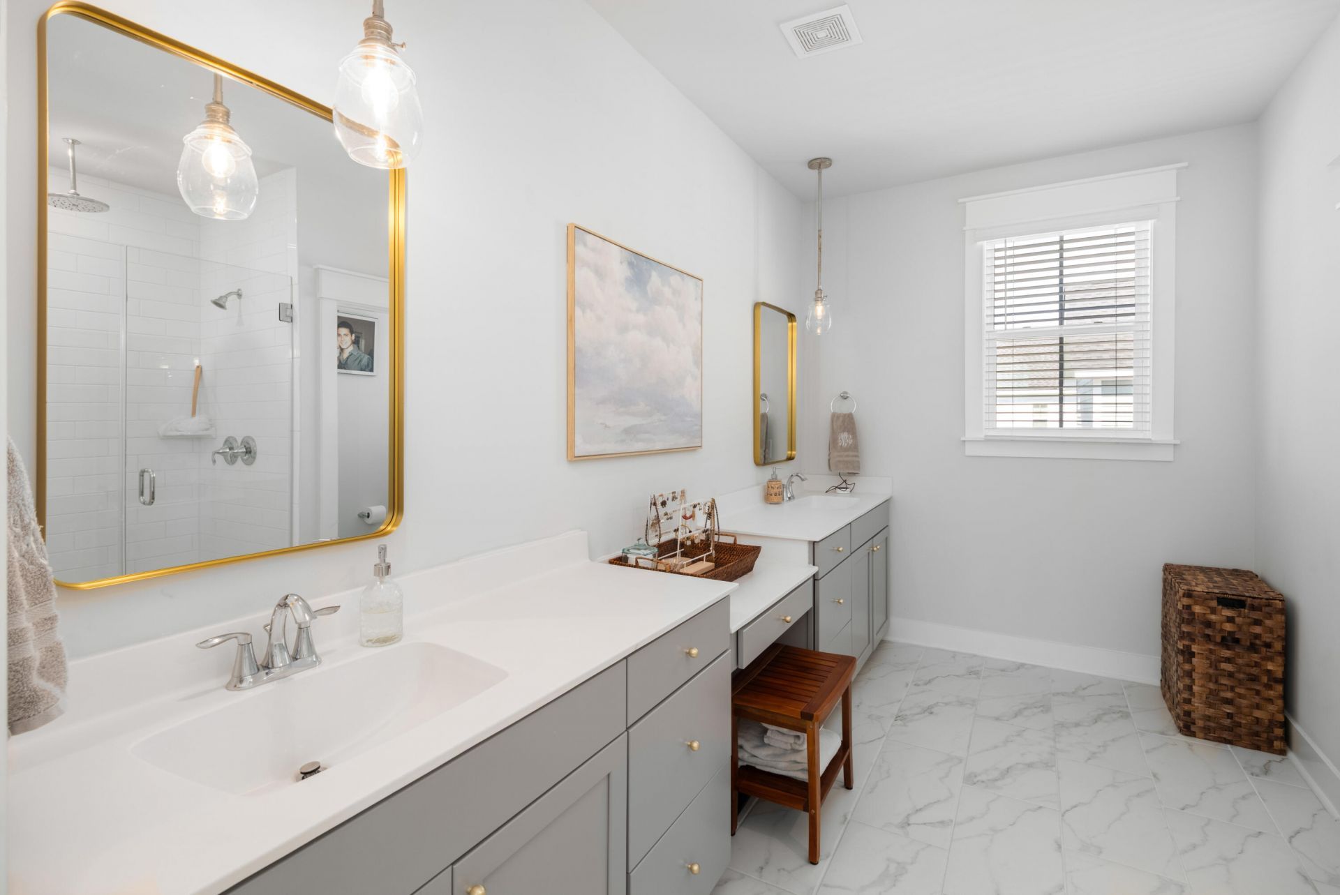 1808 Agate Bay Drive Photo 38