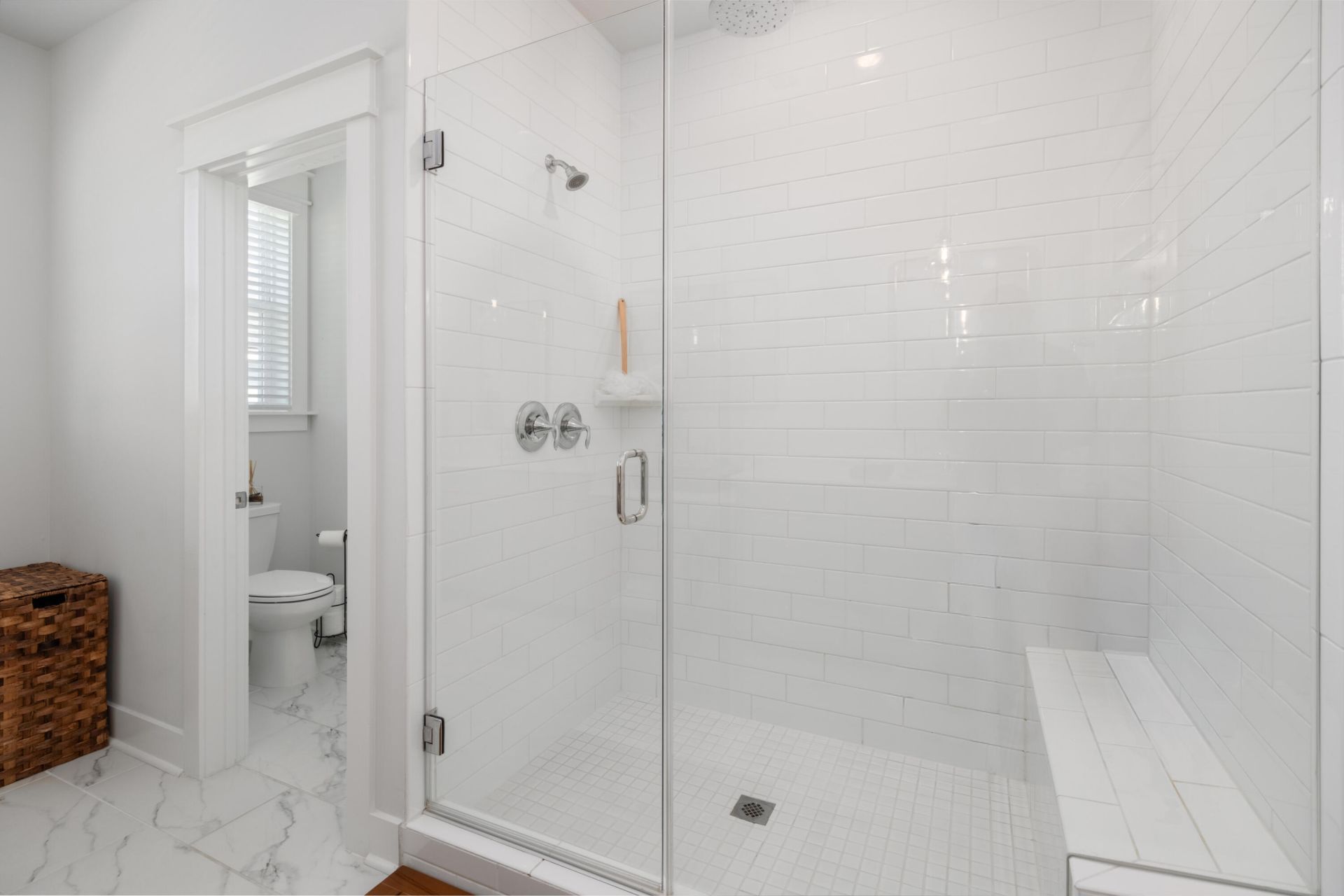 1808 Agate Bay Drive Photo 39